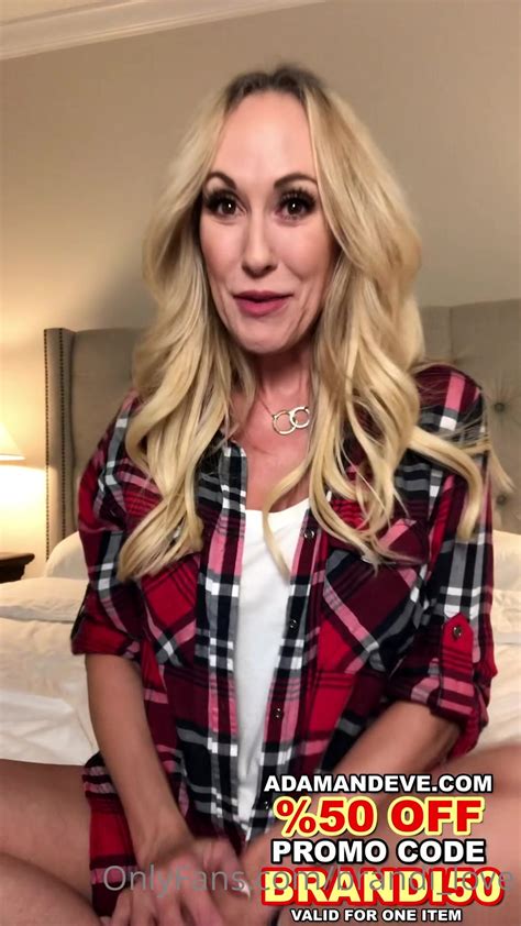 brandi love lesbian|Brandi Love Lesbian Porn Videos 2024